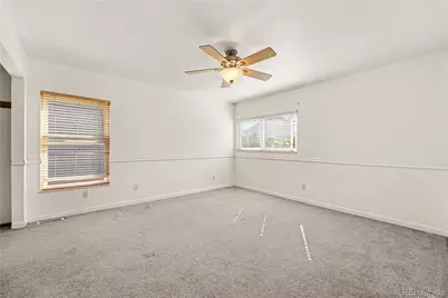 11819 Grant Street, Northglenn, CO 80233 - Photo 17
