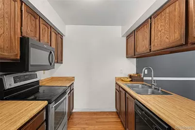 11819 Grant Street, Northglenn, CO 80233 - Photo 7