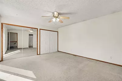 11819 Grant Street, Northglenn, CO 80233 - Photo 13