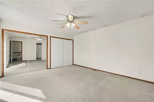 11819 Grant St, Northglenn, CO 80233 - Photo 13