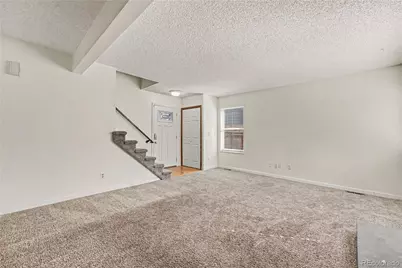 11819 Grant Street, Northglenn, CO 80233 - Photo 3
