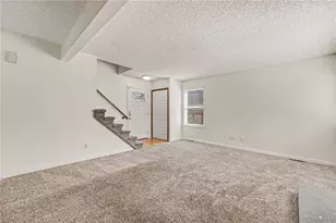 11819 Grant St, Northglenn, CO 80233 - Photo 3