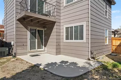 11819 Grant Street, Northglenn, CO 80233 - Photo 21
