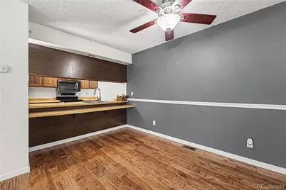 11819 Grant Street, Northglenn, CO 80233 - Photo 5