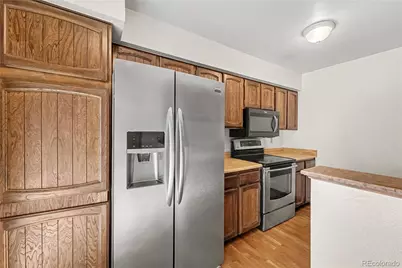 11819 Grant Street, Northglenn, CO 80233 - Photo 9