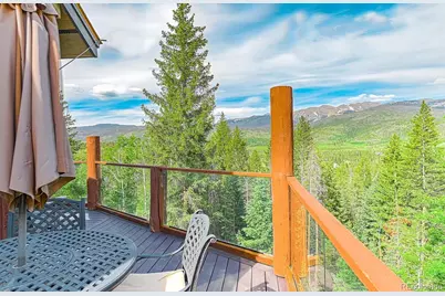 1361 Cr-8, Fraser, CO 80442 - Photo 5