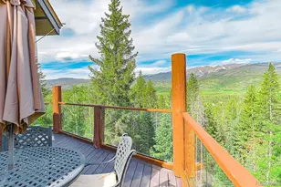 1361 Cr-8, Fraser, CO 80442 - Photo 5