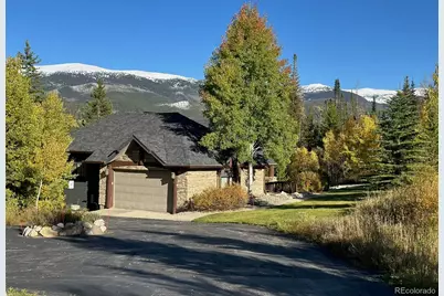 1361 Cr-8, Fraser, CO 80442 - Photo 23
