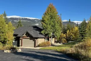 1361 Cr-8, Fraser, CO 80442 - Photo 23