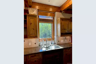 1361 Cr-8, Fraser, CO 80442 - Photo 11