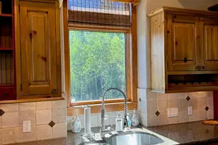 1361 Cr-8, Fraser, CO 80442 - Photo 11