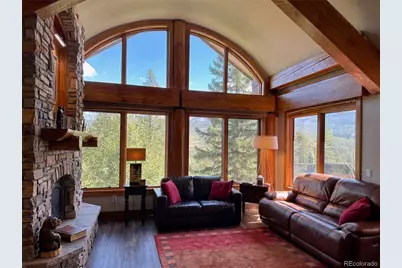 1361 Cr-8, Fraser, CO 80442 - Photo 9