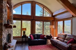 1361 Cr-8, Fraser, CO 80442 - Photo 9