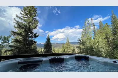 1361 Cr-8, Fraser, CO 80442 - Photo 13
