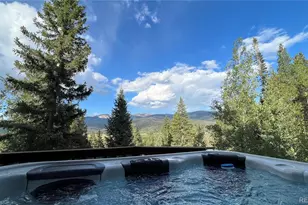 1361 Cr-8, Fraser, CO 80442 - Photo 13