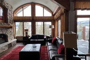 1361 Cr-8, Fraser, CO 80442 - Photo 7