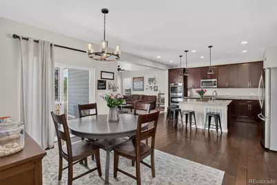 593 W 172nd Place, Broomfield, CO 80023 - Photo 5