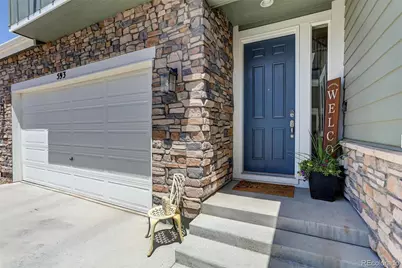 593 W 172nd Place, Broomfield, CO 80023 - Photo 3