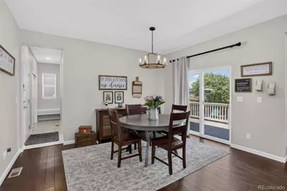 593 W 172nd Place, Broomfield, CO 80023 - Photo 17