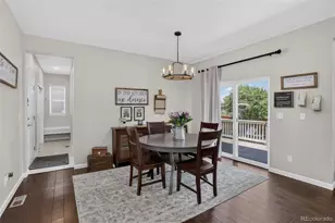 593 W 172nd Pl, Broomfield, CO 80023 - Photo 17