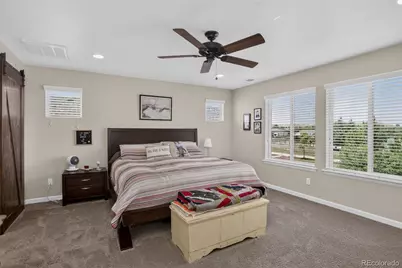 593 W 172nd Place, Broomfield, CO 80023 - Photo 25
