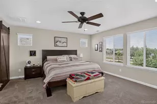 593 W 172nd Pl, Broomfield, CO 80023 - Photo 25