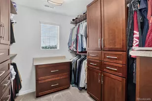 593 W 172nd Pl, Broomfield, CO 80023 - Photo 31