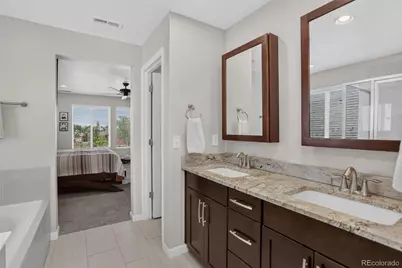 593 W 172nd Place, Broomfield, CO 80023 - Photo 29