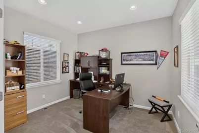 593 W 172nd Place, Broomfield, CO 80023 - Photo 21