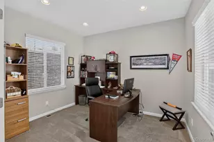 593 W 172nd Pl, Broomfield, CO 80023 - Photo 21