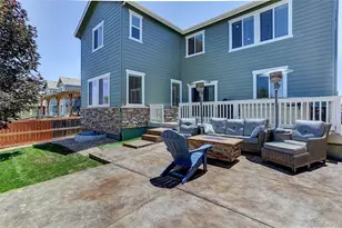 593 W 172nd Pl, Broomfield, CO 80023 - Photo 41