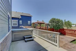 593 W 172nd Pl, Broomfield, CO 80023 - Photo 43