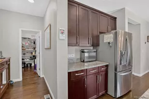 593 W 172nd Pl, Broomfield, CO 80023 - Photo 11