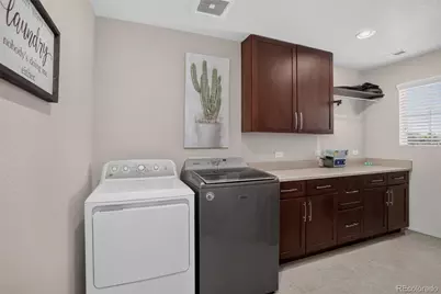 593 W 172nd Place, Broomfield, CO 80023 - Photo 39