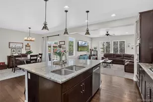 593 W 172nd Pl, Broomfield, CO 80023 - Photo 1