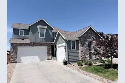 593 W 172nd Place, Broomfield, CO 80023 - Photo 47