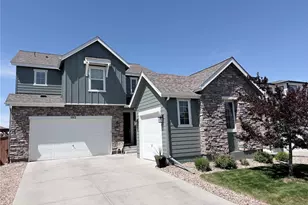 593 W 172nd Pl, Broomfield, CO 80023 - Photo 47