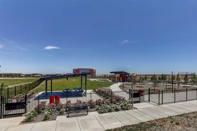 593 W 172nd Place, Broomfield, CO 80023 - Photo 45