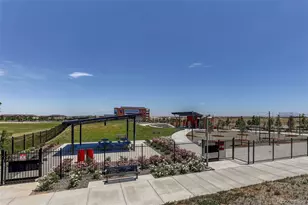 593 W 172nd Pl, Broomfield, CO 80023 - Photo 45