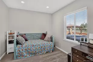 593 W 172nd Pl, Broomfield, CO 80023 - Photo 19
