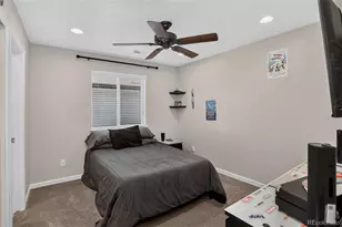 593 W 172nd Pl, Broomfield, CO 80023 - Photo 35
