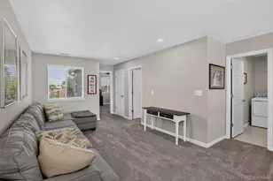 593 W 172nd Pl, Broomfield, CO 80023 - Photo 23