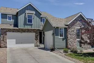 593 W 172nd Pl, Broomfield, CO 80023 - Photo 1