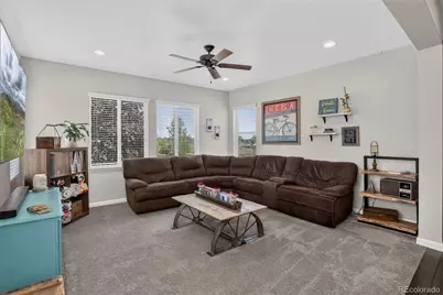 593 W 172nd Place, Broomfield, CO 80023 - Photo 15