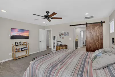 593 W 172nd Place, Broomfield, CO 80023 - Photo 27