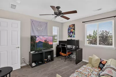 593 W 172nd Place, Broomfield, CO 80023 - Photo 37