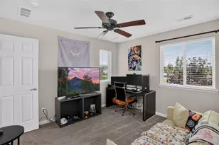 593 W 172nd Pl, Broomfield, CO 80023 - Photo 37