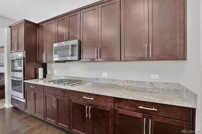 593 W 172nd Place, Broomfield, CO 80023 - Photo 9
