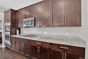 593 W 172nd Pl, Broomfield, CO 80023 - Photo 9