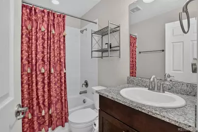 593 W 172nd Place, Broomfield, CO 80023 - Photo 33